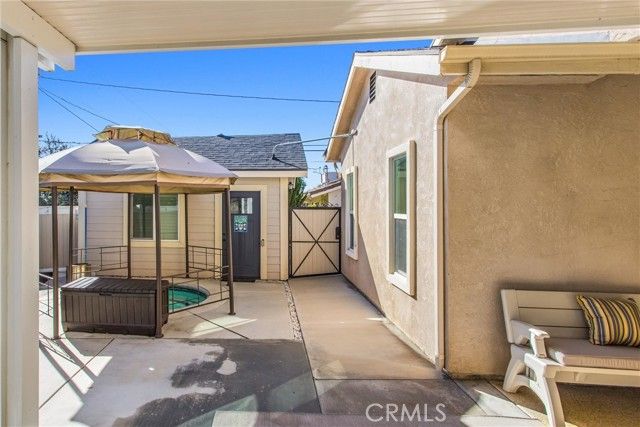 425 Sandalwood, Calimesa, CA 92320