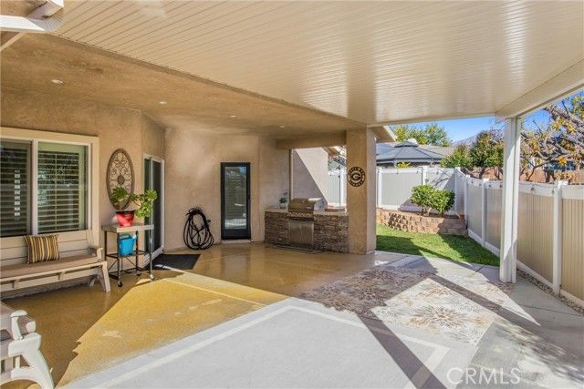 425 Sandalwood, Calimesa, CA 92320