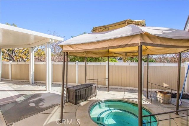 425 Sandalwood, Calimesa, CA 92320