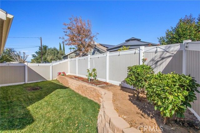 425 Sandalwood, Calimesa, CA 92320