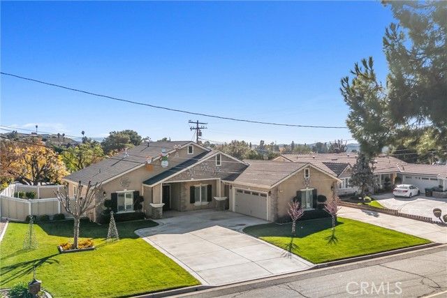 425 Sandalwood, Calimesa, CA 92320