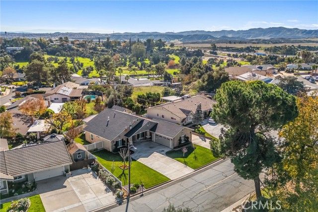 425 Sandalwood, Calimesa, CA 92320