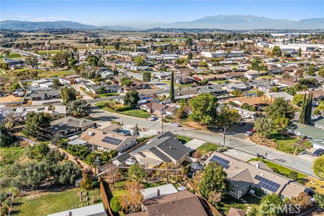 425 Sandalwood, Calimesa, CA 92320