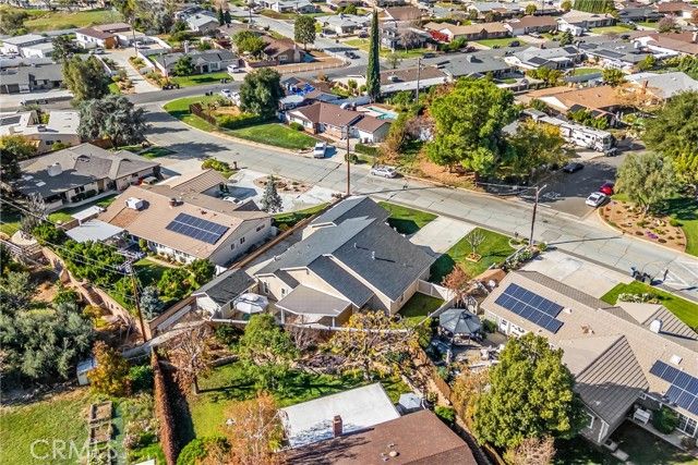 425 Sandalwood, Calimesa, CA 92320