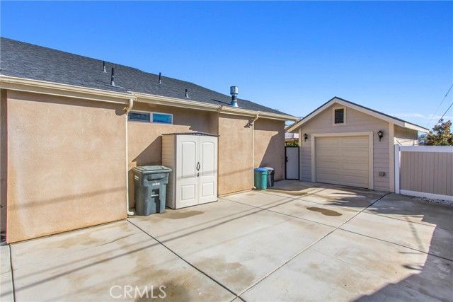 425 Sandalwood, Calimesa, CA 92320