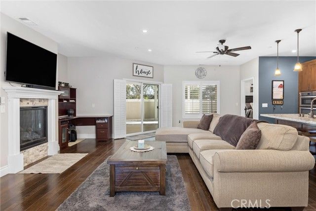 425 Sandalwood, Calimesa, CA 92320