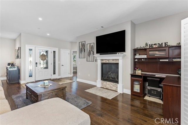 425 Sandalwood, Calimesa, CA 92320