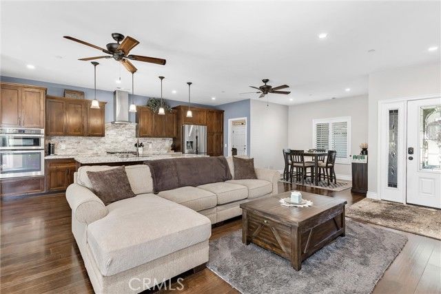 425 Sandalwood, Calimesa, CA 92320