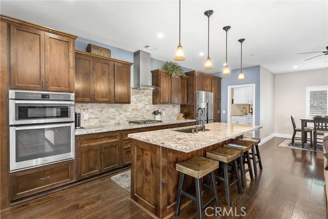 425 Sandalwood, Calimesa, CA 92320