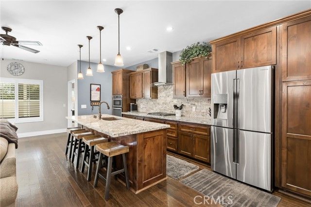 425 Sandalwood, Calimesa, CA 92320