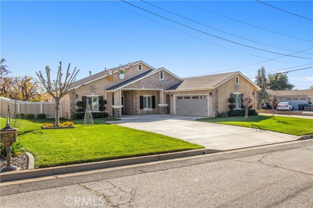 425 Sandalwood, Calimesa, CA 92320