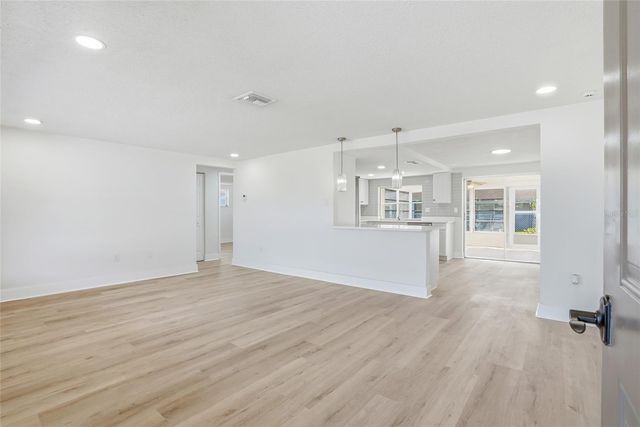 7846 WALLABA LANE, New Port Richey, FL 34653