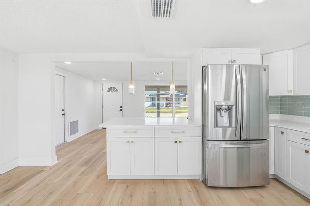 7846 WALLABA LANE, New Port Richey, FL 34653