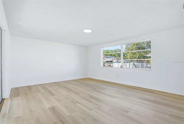 7846 WALLABA LANE, New Port Richey, FL 34653