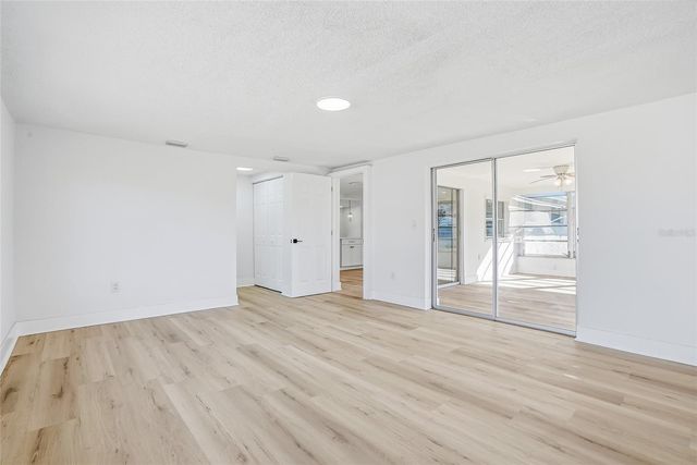 7846 WALLABA LANE, New Port Richey, FL 34653