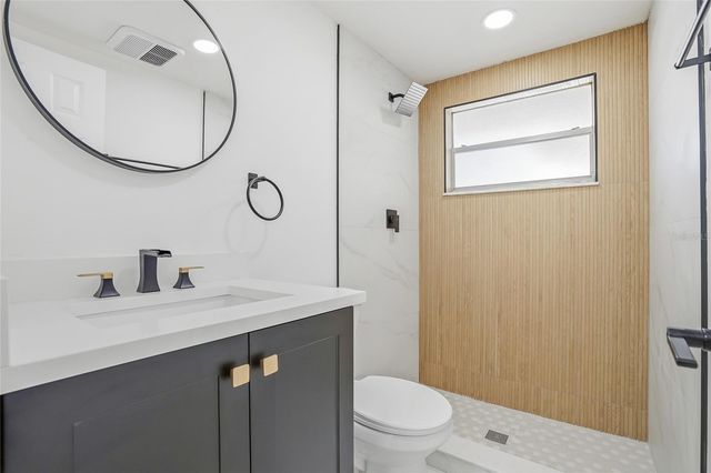 7846 WALLABA LANE, New Port Richey, FL 34653