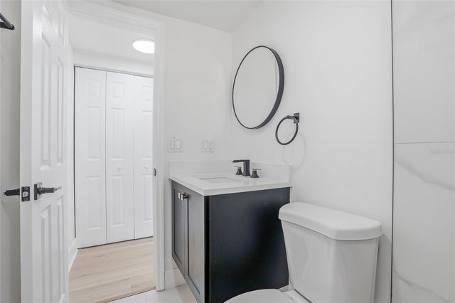 7846 WALLABA LANE, New Port Richey, FL 34653