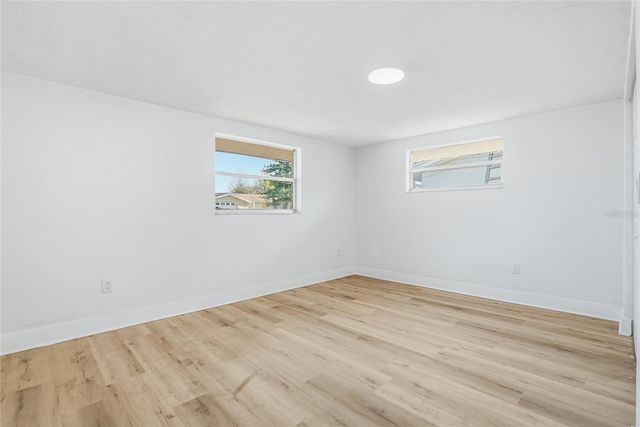 7846 WALLABA LANE, New Port Richey, FL 34653