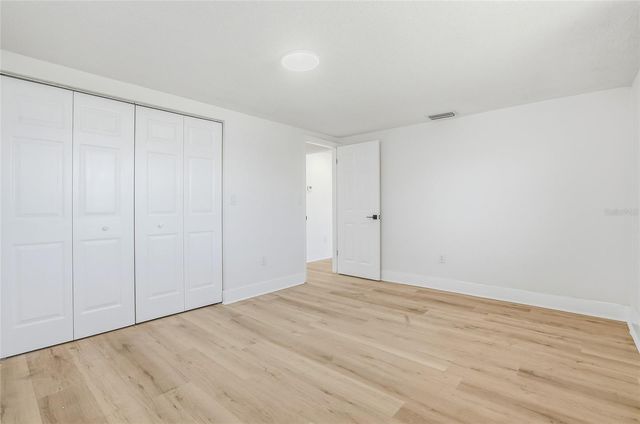 7846 WALLABA LANE, New Port Richey, FL 34653