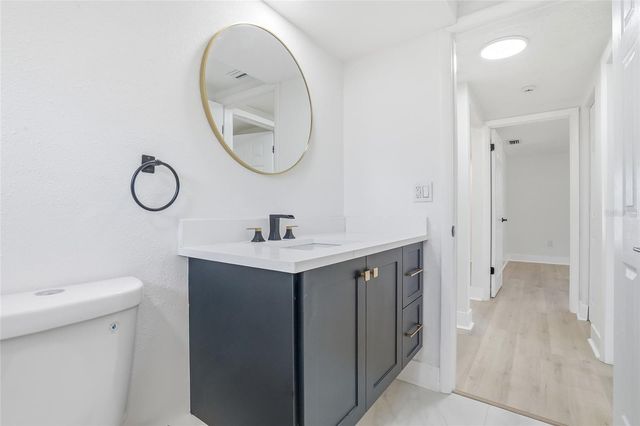 7846 WALLABA LANE, New Port Richey, FL 34653