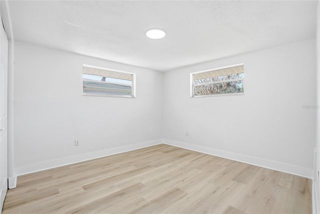 7846 WALLABA LANE, New Port Richey, FL 34653