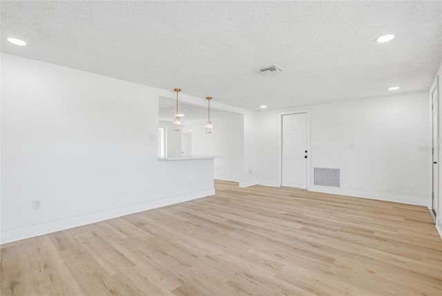 7846 WALLABA LANE, New Port Richey, FL 34653