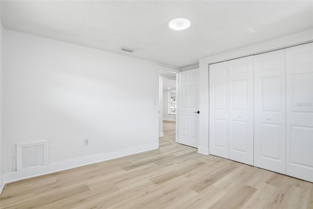 7846 WALLABA LANE, New Port Richey, FL 34653