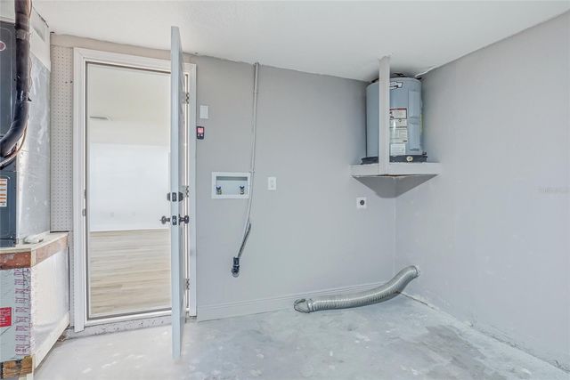 7846 WALLABA LANE, New Port Richey, FL 34653