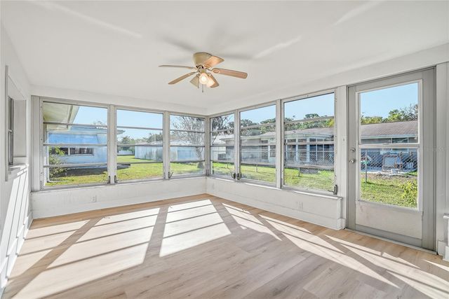 7846 WALLABA LANE, New Port Richey, FL 34653