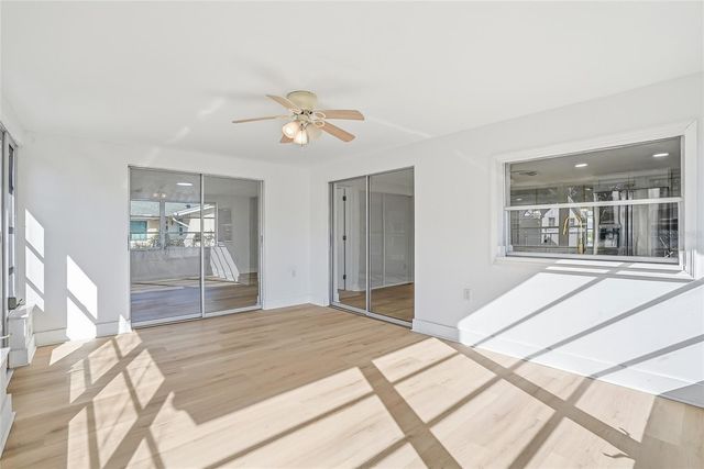 7846 WALLABA LANE, New Port Richey, FL 34653