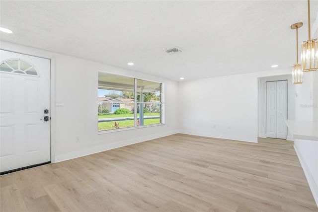 7846 WALLABA LANE, New Port Richey, FL 34653