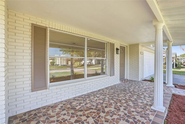 7846 WALLABA LANE, New Port Richey, FL 34653