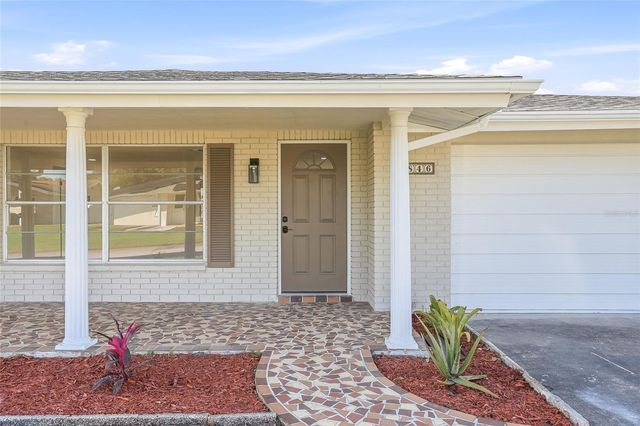 7846 WALLABA LANE, New Port Richey, FL 34653