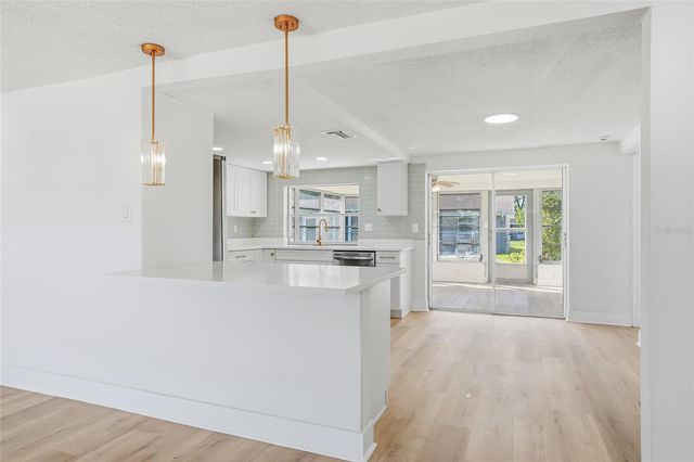 7846 WALLABA LANE, New Port Richey, FL 34653