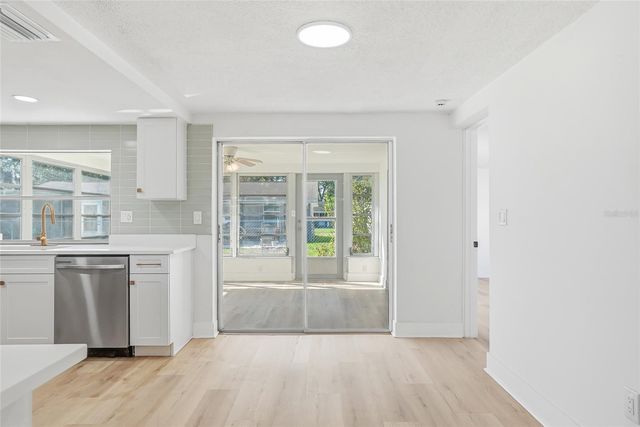 7846 WALLABA LANE, New Port Richey, FL 34653