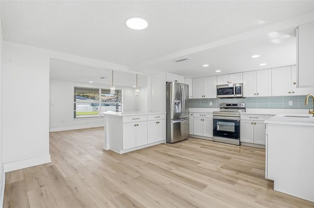 7846 WALLABA LANE, New Port Richey, FL 34653