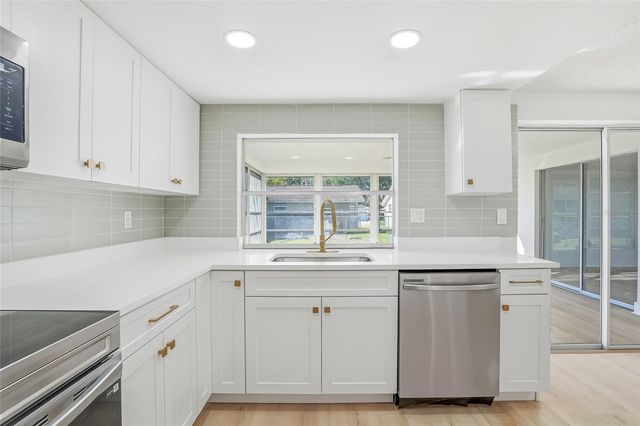 7846 WALLABA LANE, New Port Richey, FL 34653