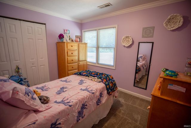 9774 Sycamore Road, Plymouth, IN 46563