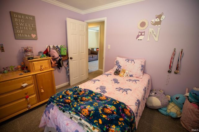 9774 Sycamore Road, Plymouth, IN 46563