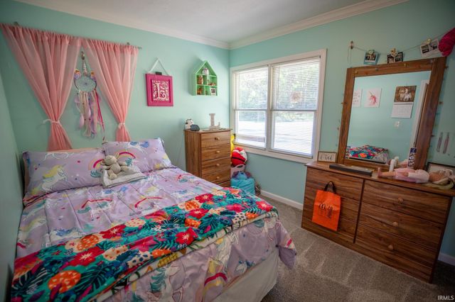 9774 Sycamore Road, Plymouth, IN 46563