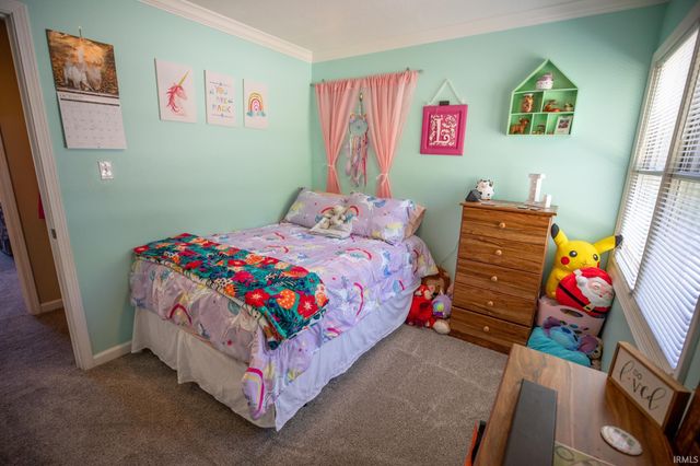 9774 Sycamore Road, Plymouth, IN 46563