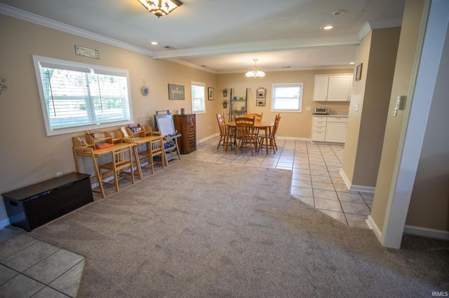 9774 Sycamore Road, Plymouth, IN 46563