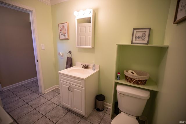 9774 Sycamore Road, Plymouth, IN 46563