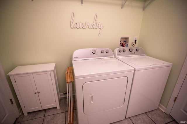 9774 Sycamore Road, Plymouth, IN 46563