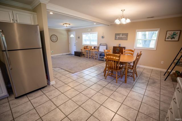 9774 Sycamore Road, Plymouth, IN 46563