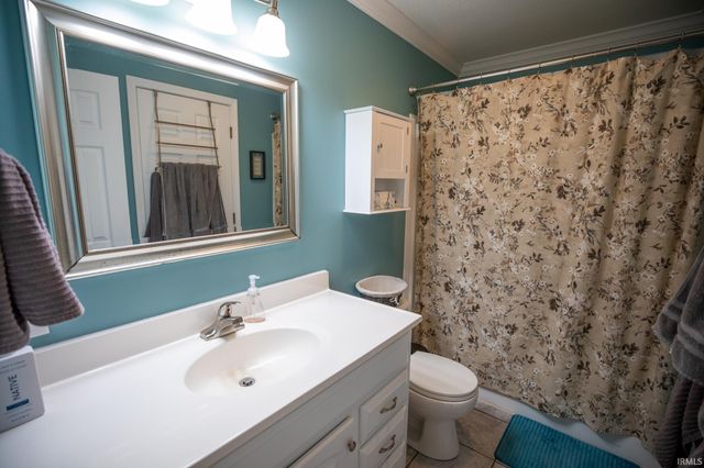 9774 Sycamore Road, Plymouth, IN 46563