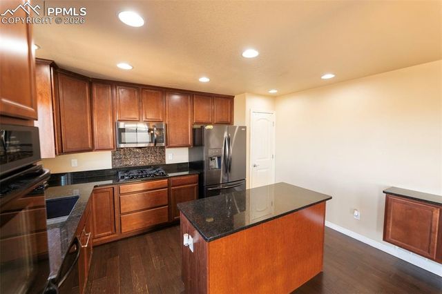 7715 Landover Lane, Fountain, CO 80817