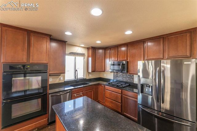 7715 Landover Lane, Fountain, CO 80817