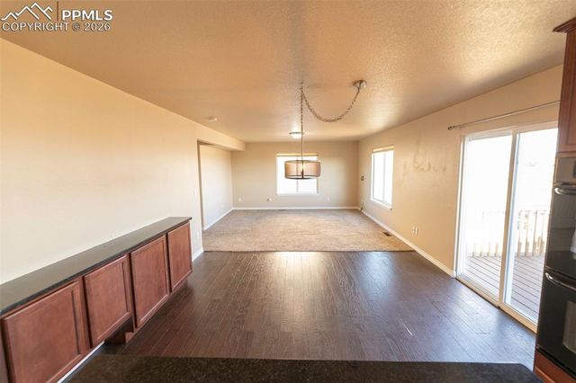 7715 Landover Lane, Fountain, CO 80817