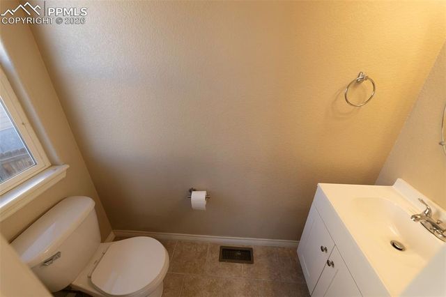 7715 Landover Lane, Fountain, CO 80817